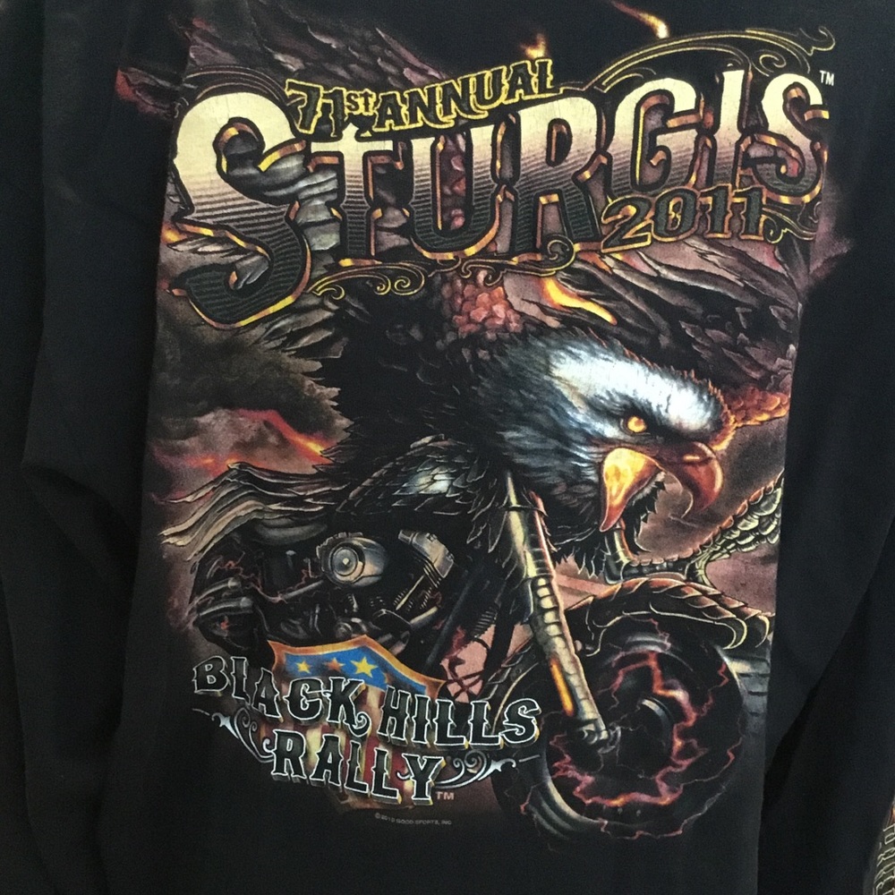 2 FOR $35